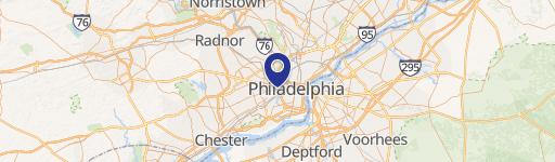 Philadelphia 5-Unit Apartment Building