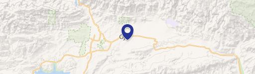 410 Bryant Cir Ste J