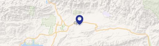 410 Bryant Cir Ste G