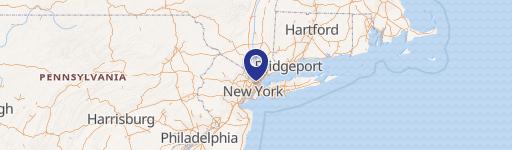 Queens Blvd Retail Space For Lease