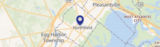 Northfield Office Space For Lease