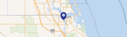 Palm City Residential Land Development