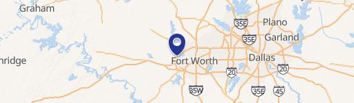 Loop 820 Flex Space - Fort Worth