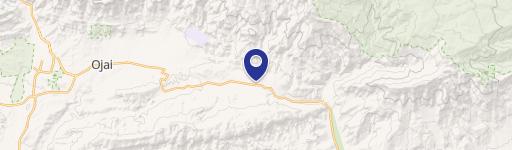 12679 Ojai Santa Paula Rd