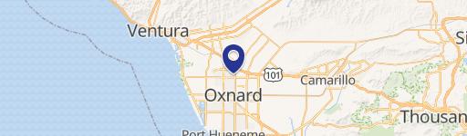 Oxnard, CA 93036