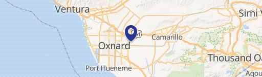 Oxnard, CA 93030