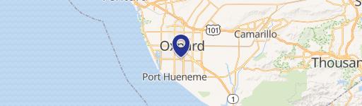 520 Channel Iss Blvd