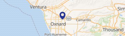 Oxnard, CA 93030