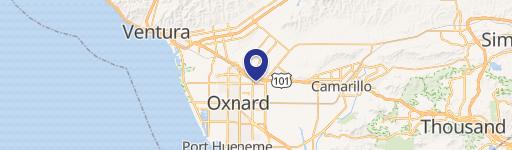 Oxnard, CA 93030