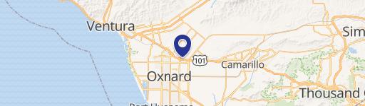 Oxnard, CA 93036