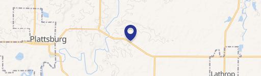 Missouri Farm - 30 Acres