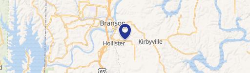 Hollister Commercial Land Opportunity