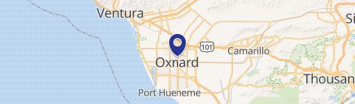 Oxnard, CA 93030