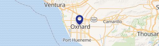Oxnard, CA 93030