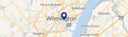 Commercial Space For Lease