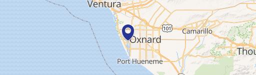 4300 Tradewinds Dr, Unit CA01