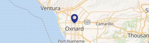 Oxnard, CA 93030