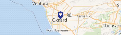 Oxnard, CA 93030
