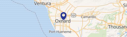 Oxnard, CA 93030