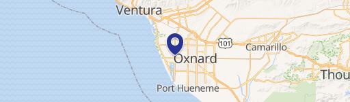 490 Victoria Ave, Unit REO