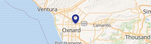 Oxnard, CA 93036