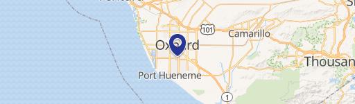 325 Channel Iss Blvd