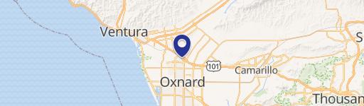 Oxnard, CA 93036