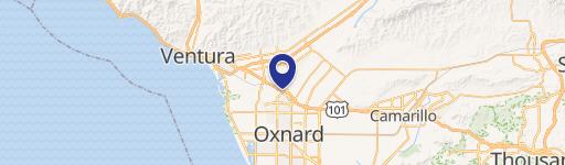 Oxnard, CA 93036