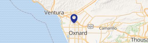 Oxnard, CA 93036
