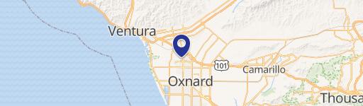 Oxnard, CA 93036