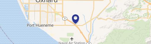 Oxnard, CA 93033