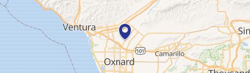 Oxnard, CA 93036