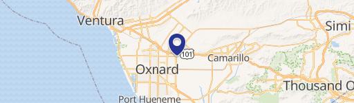 Oxnard, CA 93030