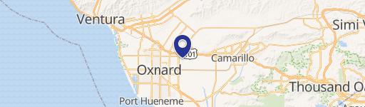 Oxnard, CA 93030