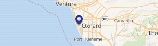 Oxnard, CA 93035