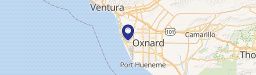 Oxnard, CA 93035