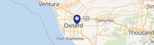 560 Pacific Ave, Unit B-10