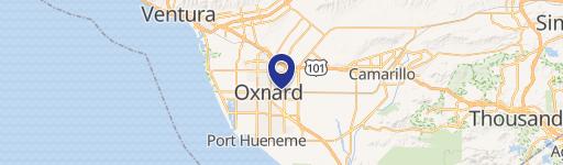 620 Pacific Ave, Unit C-6