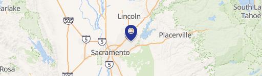 Fair Oaks Office Condo Investment