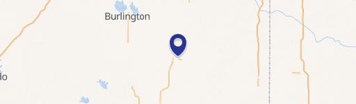 Missouri Farm - 5 Acres