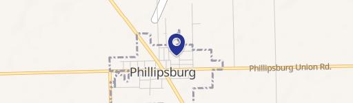 Phillipsburg Medical Office Building