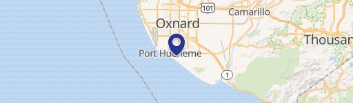 Oxnard, CA 93033