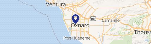 Oxnard, CA 93030