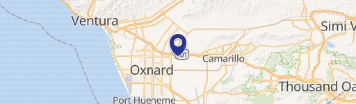Oxnard, CA 93030