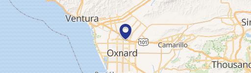 Oxnard, CA 93030