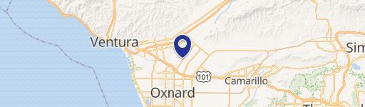 Oxnard, CA 93036
