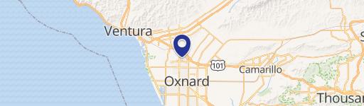 Oxnard, CA 93036