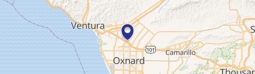 Oxnard, CA 93036