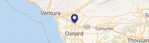 Oxnard, CA 93036