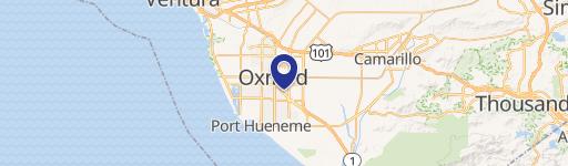 2201 Statham Blvd, Unit 108